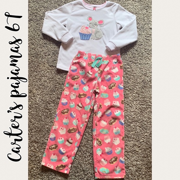 babyletto hudson crib